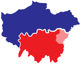 We have Bexley Covered