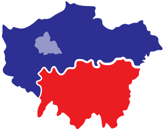 We have Brent Covered