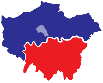 We have Camden Covered