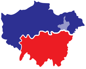 We have Dagenham Covered