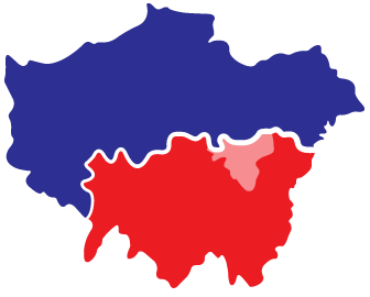 We have Greenwich Covered