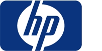 We have HP Covered