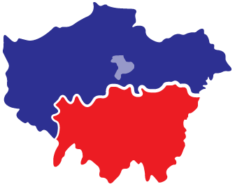 We have Hackney Covered