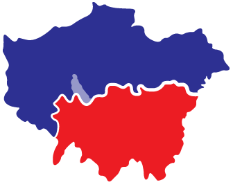 We have Hammersmith Covered