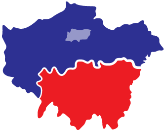 We have Haringey Covered