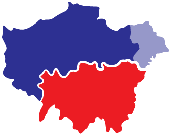 We have Havering Covered