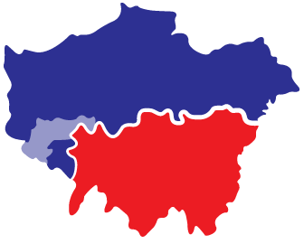 We have Hounslow Covered