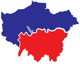 We have Kensington Covered