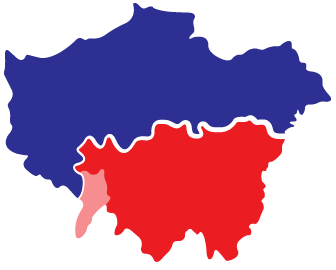 We have Kingston Covered