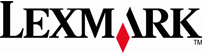 We have Lexmark Covered