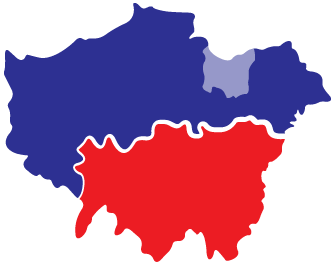 We have Redbridge Covered