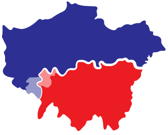 We have Richmond Covered