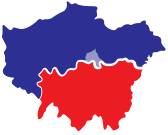 We have Tower Hamlets Covered