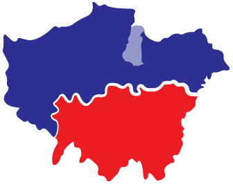 We have Waltham Forest Covered