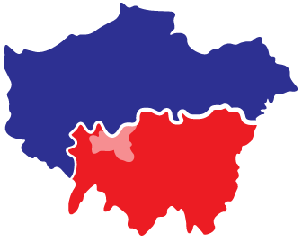 We have Wandsworth Covered