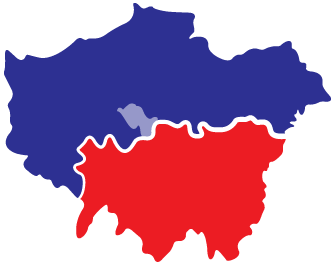 We have Westminster Covered