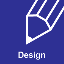 Design