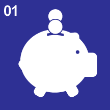 Managed Print Benefit