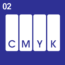 Managed Print Benefit