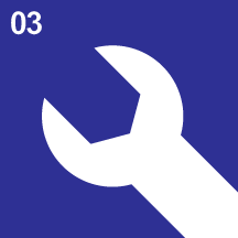 Managed Print Benefit