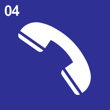 Managed Print Benefit