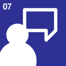 Managed Print Benefit